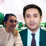 Fiscalía afirma que exasesora de Calisto reportó reuniones de trabajo durante fechas en que no se encontraba en Chile