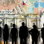 Verdades y mentiras en la contratación de 100 mil empleados públicos: más del 50% corresponde a municipios