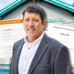 Comités de Vivienda de Pudahuel acusan a concejal de cobrar comisiones irregulares: se denunció ante Fiscalía