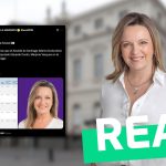 En tres meses, la Municipalidad de Santiago pagó más de $3,7 millones en horas extra a Marjorie Vásquez, esposa del diputado Eduardo Durán: #Real