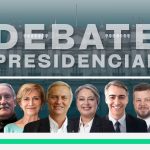 Fact checking al Debate de Canal 13