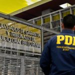 Juzgado aplaza formalización de funcionario de la PDI acusado de eliminar 58 órdenes de investigar