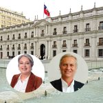 Jara vs Kast: La disputa final entre el “sueldo vital” y el “gobierno de emergencia”