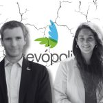 “Academicista” y “elitista”: la inevitable agonía de Evópoli que activó una guerra interna entre sus generaciones