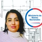 Exfuncionaria de Bienes Nacionales denunciada por subcontrato arrendó inmueble fiscal a solo $170 mil: ahora lo usa su cuñado