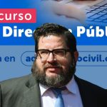 Asesor de Kast, autor de columna sobre “parásitos”, ha ganado más de $33 millones seleccionando cargos para el Estado