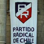 “Es mal visto que no paguemos remuneraciones”: el audio en que el Partido Radical reconoce deudas por más de $583 millones