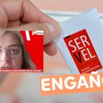 (Video) “Descubren que los Detenidos Desaparecidos votan”: #Engañoso