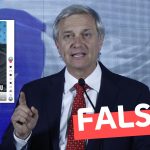 (Video) José Antonio Kast: “En mi gobierno disminuiremos la pensión garantizada universal”: #Falso