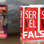 (Video) “Servel acaba de violar la Constitución (…) no ha publicado las actas de las mesas de votación y eso debería haber quedado la noche de las votaciones”: #Falso