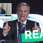 “El año 2001, el desafío de TECHO era el 2010 sin campamentos. Habían mil, al día de hoy hay cerca de 1.500”: #Real