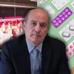 La ruta de la colusión de Jorge Quiroz: desde los pollos hasta los medicamentos
