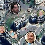 La cofradía de Las Tacas: así es el exclusivo balneario que conecta a la élite judicial, notarial y política