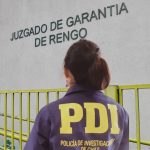 Rengo: CDE se querella contra PDI por presunta falsificación de instrumento público en investigación por abuso sexual