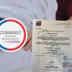 Licitación de Cenabast: Empresa habría entregado colchones antiescaras por $576 millones con certificado de calidad adulterado