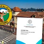 Lautaro: Funcionario de Secplan intervino en licitaciones que beneficiaron por más de $400 millones a empresas de su hermano y primo