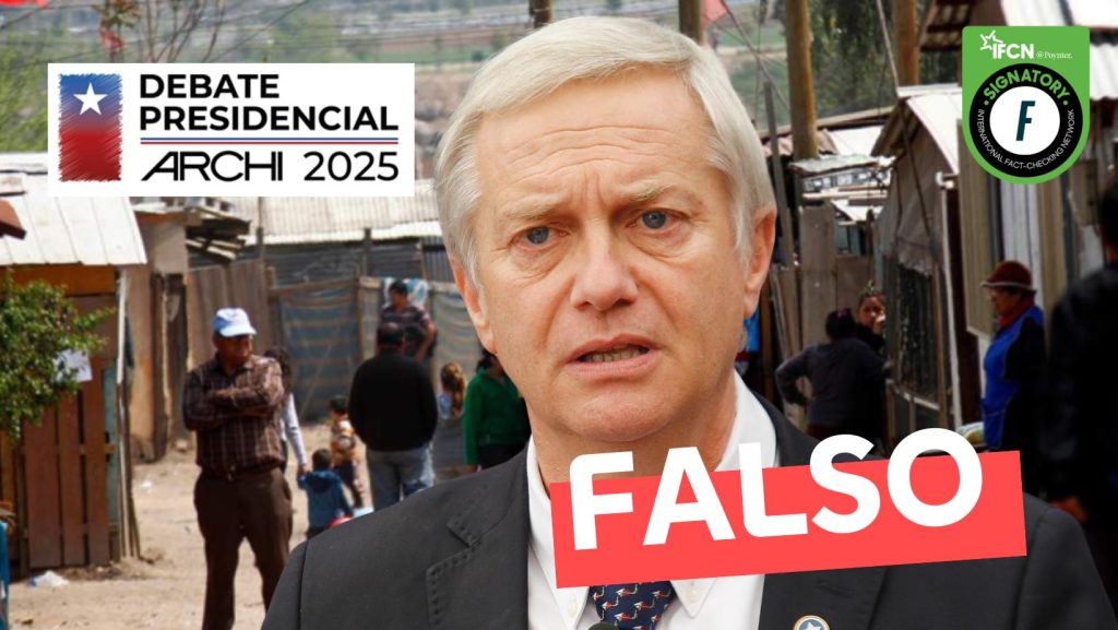 Pobreza_José Antonio Kast