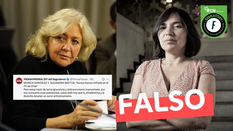 Mónica González_Alejandra Matus