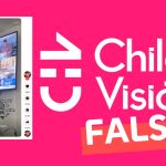 (Video) Micrófono abierto en CHV revela que Servel manipula el conteo de votos junto a los medios de comunicación: #Falso