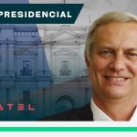 “Solo durante este gobierno han entrado 125 mil inmigrantes irregulares” #Incompleto