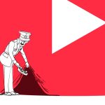 Máquinas de negar: campañas y actores desinformantes sobre dictaduras en América del Sur