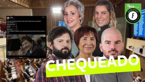 Boric_Jackson_Orsini_Hertz_Placencia