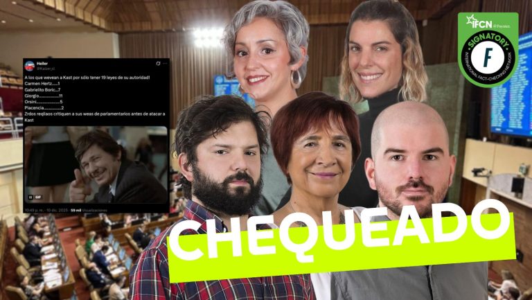 Boric_Jackson_Orsini_Hertz_Placencia