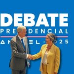 ¿Propaganda o programa? El desafío deliberativo en las elecciones 2025