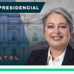 Jeannette Jara: “Tu programa lo dice explícitamente, que las vas a suspender en las pymes (40 horas)”: #Real
