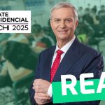 “Esos 40.000 chilenos que mueren cada año (estando en lista de espera), que no tienen atención de salud”: #Real