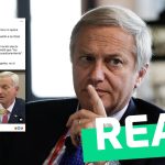 (Video) “En 2021, Kast prometió bajarse el sueldo a la mitad” en caso de resultar electo: #Real