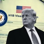 Documento del Departamento de Estado de EE.UU. instruye negar visa H-1B para verificadores de datos y moderadores de contenido