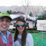 Formalización por presunto fraude: tribunal fija audiencia y autoriza levantar el secreto bancario a cercanos del diputado Calisto