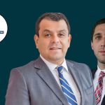 La estrategia de Sekul (Belaz Movitec) de contratar al yerno de Máximo Pacheco, Jorge Pizarro Cristi, para destrabar conflicto con Codelco