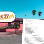Autoemisión de licencias médicas dejaron sin atención al único Cesfam de Pemuco: Contraloría confirma irregularidades y CDE se querella