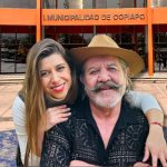 Redes sociales de la Municipalidad de Copiapó: Contraloría acoge denuncia por uso “excesivo” de imagen de la diputada Cicardini en mayo de 2025