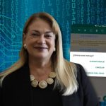 Trama Bielorrusa: Secretario personal declaró que Vivanco le instruyó eliminar chats tras su salida de la Corte Suprema