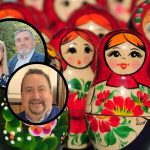 ¿Qué es la “Muñeca Bielorrusa”?: el caso que remece al Poder Judicial suma tres nuevos formalizados