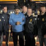 “Operación Resolución Absoluta”: El fin de Nicolás Maduro y el inicio de la “doctrina Donroe”