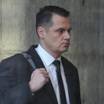 Caso Gatica: ¿Influyó la Ley Naín-Retamal en absolver a Claudio Crespo?