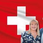 Operación Suiza: Los dólares que llegaron a Gonzalo Migueles días después de los fallos de Ángela Vivanco