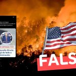 “EE.UU. confirmó que la ayuda a damnificados se entregará directamente, sin pasar por La Moneda”: #Falso