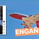 (Video) “Super Tanker gestionado por José Antonio Kast”: #Engañoso