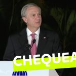 Se cumple el “centenario” del reconocimiento de independencia  a República Dominicana y Chile fue el primer país en hacerlo: #Chequeado