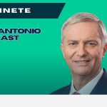 ¿Quiénes serán los próximos 24 ministros del presidente electo José Antonio Kast?