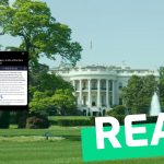 Sitio web de la Casa Blanca se refiere a Latinoamérica como su ‘patio trasero’: #Real