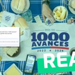 “La Ley Naín-Retamal es el avance número 307 de los ‘1.000 avances’ anunciados por el gobierno”: #Real