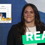 Natalia Duco, futura ministra de Deportes, fue sancionada por doping detectado en 2018: #Real