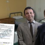 Condenan al exjefe de Atención Primaria de Piñera por fraude con las residencias sanitarias durante la pandemia