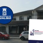 Directora de Tránsito de Hualqui sin frenos: Le adjudican contratos por más de $87 millones a su círculo cercano